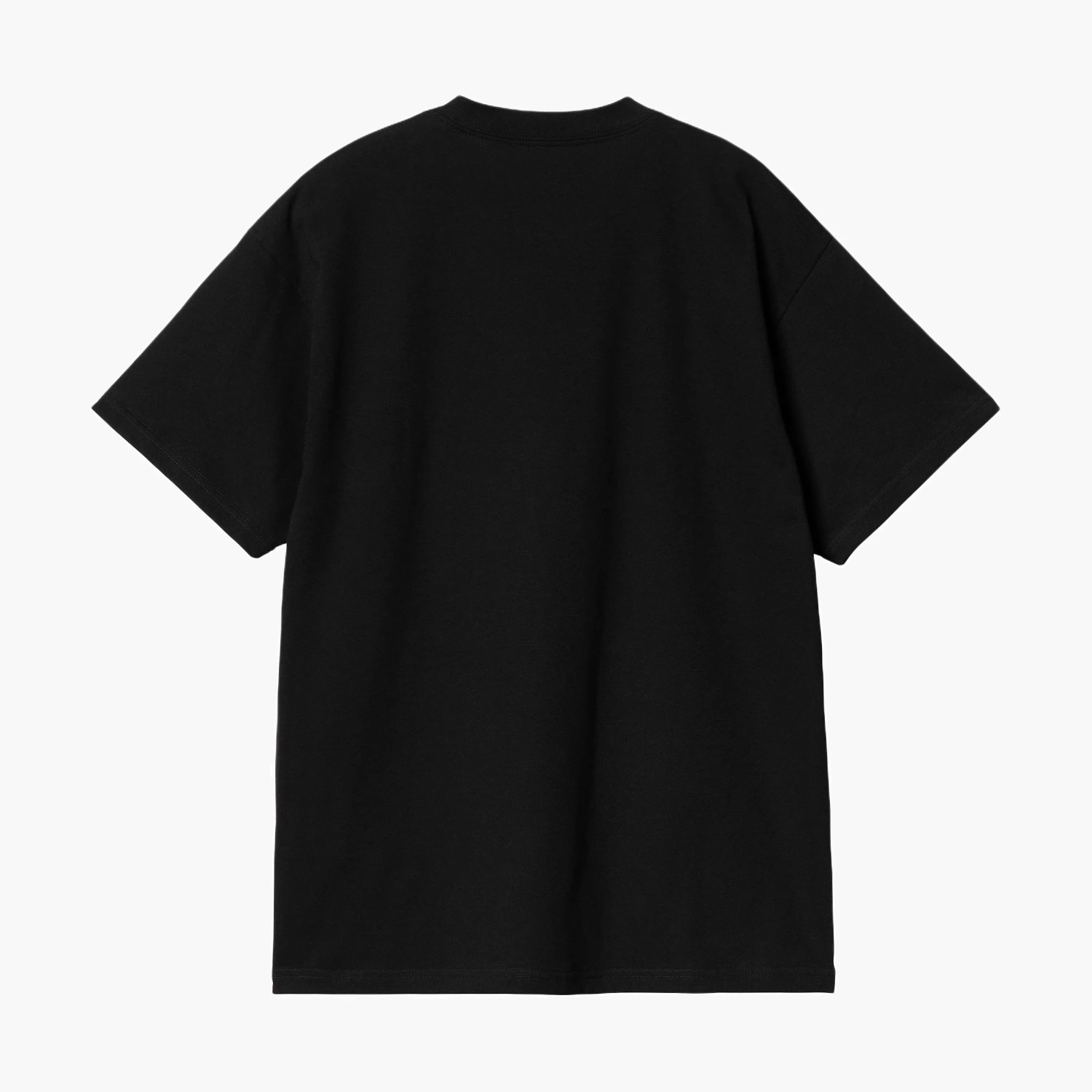 Carhartt WIP SS25 SS Jacob Rochester T-Shirt T 