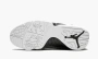 Air Jordan 9 Retro Barons 
