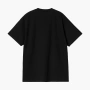 Carhartt WIP SS25 SS Jacob Rochester T-Shirt T 