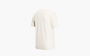 Nike Los Angeles Lakers Max90 Men's T-Shirt "Solid Color" 