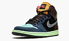 Air Jordan 1 High OG Bio Hack