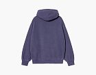 Carhartt WIP Vista FW24 Hooded Sweat