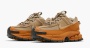 Nike Zoom Vomero 5 Roam WMNS "Flax" 