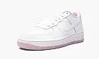 Air Force 1 Low GS White / Iced Lilac
