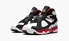 Air Jordan 8 GS Paprika