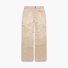 Yeezy WP-01 Pants Beige