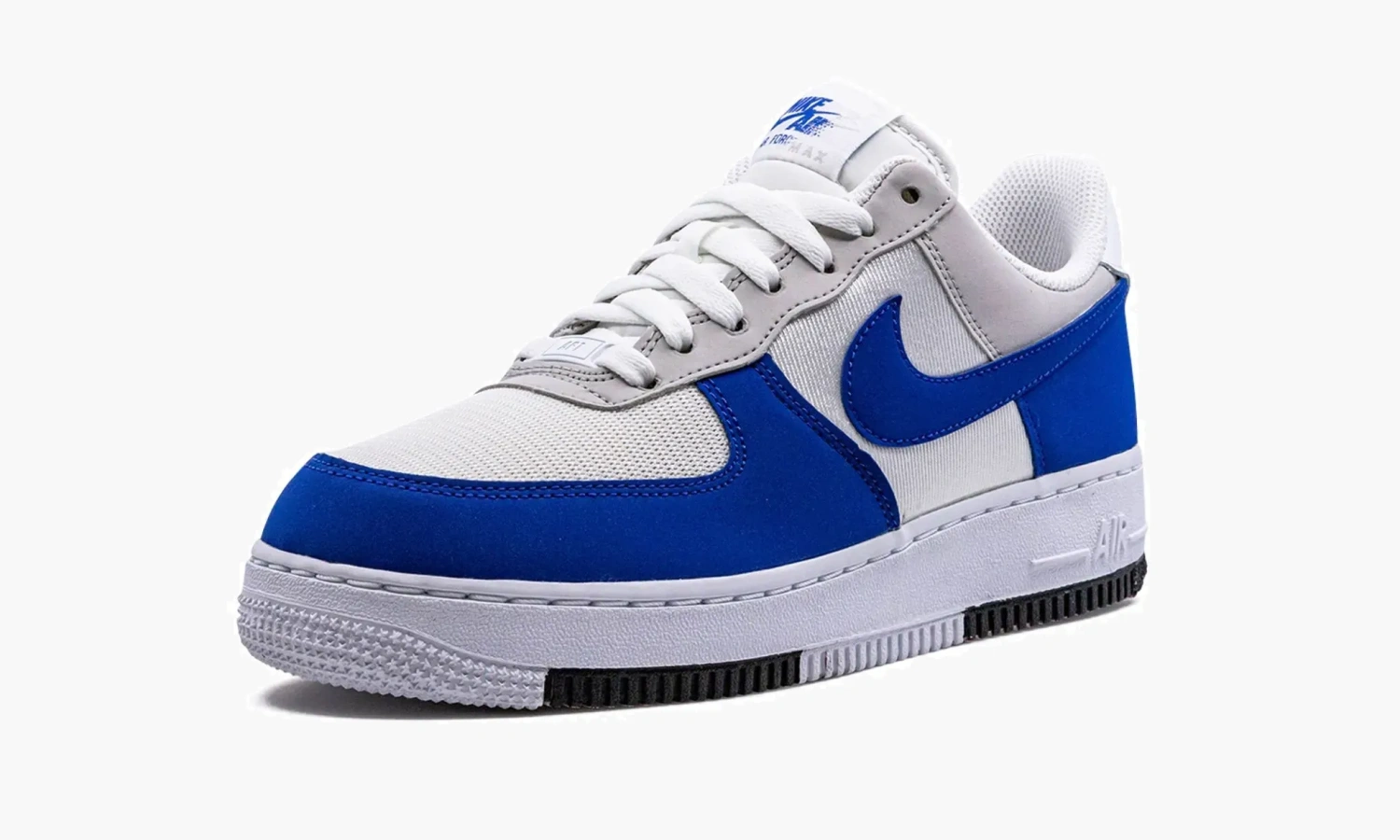 Air Force 1 Low "Timeless" 