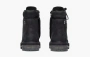 Timberland x A Cold Wall 6 Inch Premium Side Zip Boot Wmns Jet Black 
