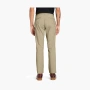 Timberland Casual Pants Men Khaki 