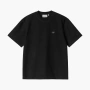 Carhartt WIP W' SS W' SS Ingo T-Shirt SS25T 