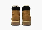 OVO x Timberland 6 Inch Premium Boot Wheat