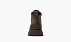 Dickies Martin Boot 12cm Maillard Brown