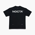 Nike x NOCTA Max90 T-Shirt Black