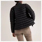 Arc'teryx Cerium Down Jacket WMNS Black