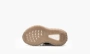 Yeezy Boost 350 V2 Infant Beluga Reflective 