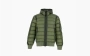 C.P. Company Dd-Shell Jacket Green 