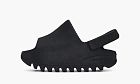 adidas Yeezy Slides Infants Onyx