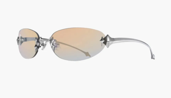 Gentle Monster TTA 02  Gentle Monster TTA 02