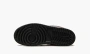 Air Jordan 1 Mid SE PS Wear-Away 