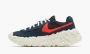 Nike Overbreak SP Armory Navy 