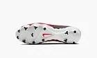 Nike Phantom Gx Pro Fg Red
