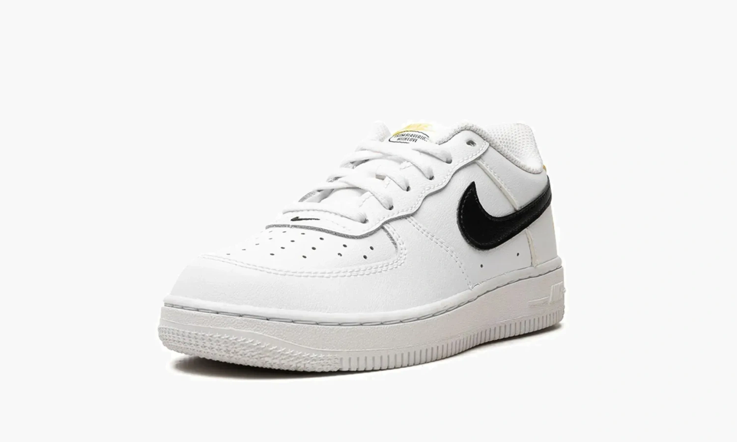 Force 1 LV8 PS Have a Nike Day 