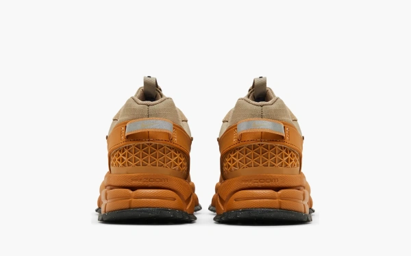 Nike Zoom Vomero 5 Roam WMNS Flax 