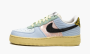 Air Force 1 Low Wmns "Celestine Blue" 