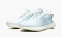 Yeezy Boost 350 Mono Ice 