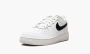 Force 1 LV8 PS Have a Nike Day 