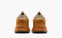 Nike Zoom Vomero 5 Roam WMNS Flax 