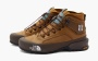 The North Face x Undercover Trail Rat "Bronze Brown" 