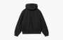 Carhartt WIP Elliot Hooded Liner 