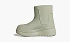 Adidas adiFOM Superstar Boot WMNS Green