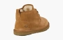Neumel Boot 'Chestnut' 