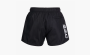 Off-White Hand Off Swimshorts Black 