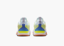Nike Sabrina 2 SE GS  "Hesi Hitter" 