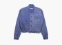 Enfants Riches Déprimés Denis Jacket Blue 