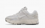 Air Zoom Vomero 5 WMNS "White Vast Grey" 