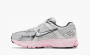 Air Zoom Vomero 5 WMNS "Photon Dust Pink Foam" 