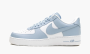 Air Force 1 "Light Armory Blue" 