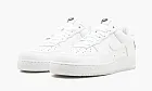 Air Force 1 '07