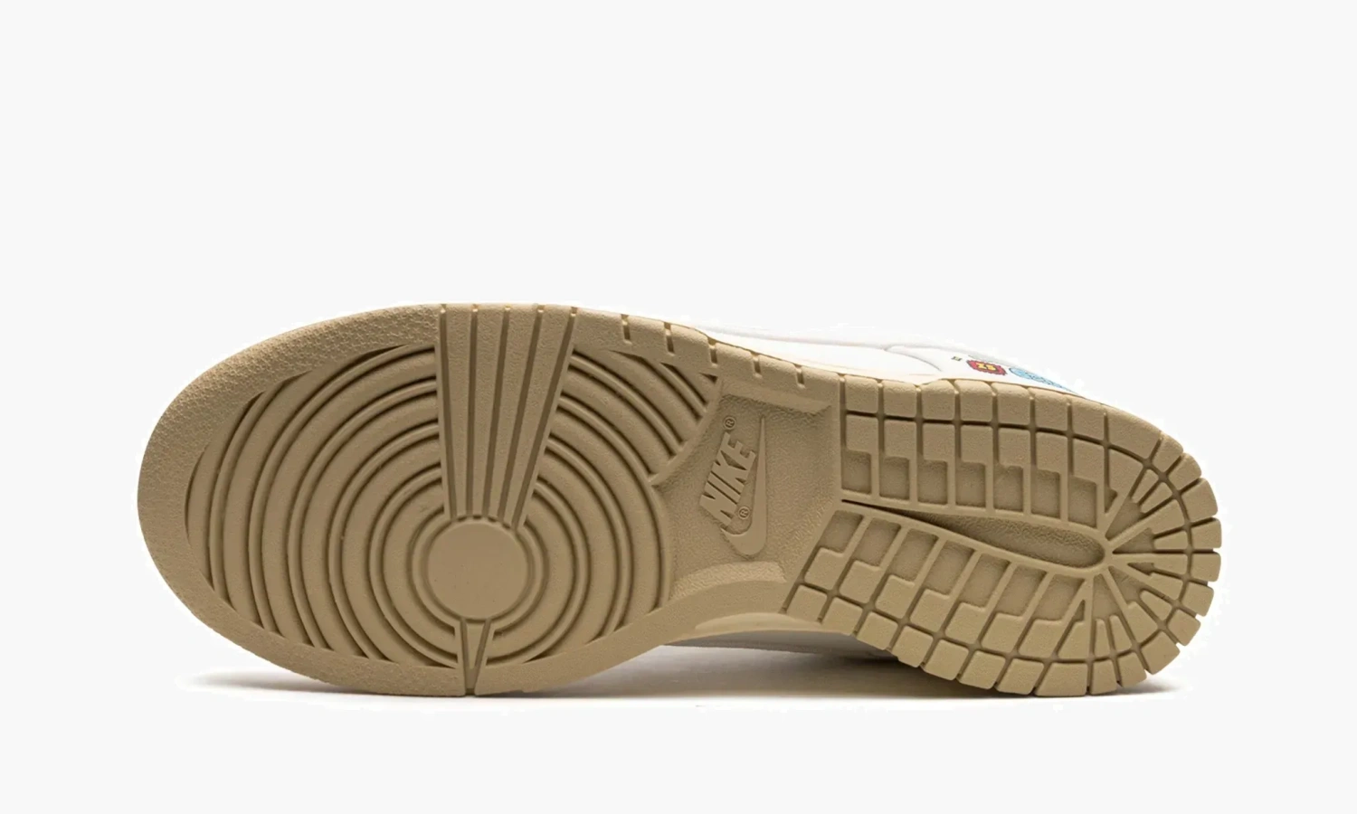 Nike Dunk Low WMNS The Future Is Equal 