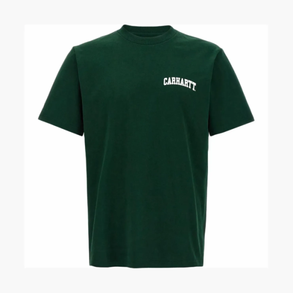 Carhartt WIP T 