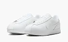 Nike Cortez '23 WMNS Triple White