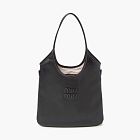 MIU MIU Handbag Black