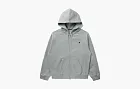 Carhartt WIP Madison Zip-up Hoodie