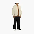 Carhartt WIP Skyler Quilted Liner Jacket Cream