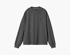 Carhartt WIP W' LS Nelson T-Shirt T