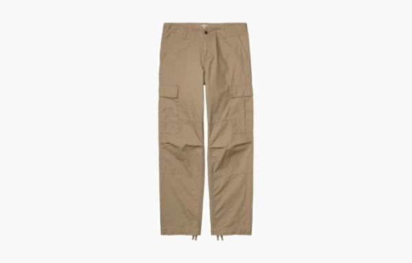 Carhartt WIP FW23 Regular Cargo Pant 